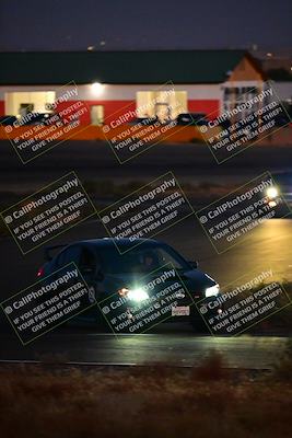 media/Aug-10-2024-Extreme Speed Twilight (Sat) [[1e9a7ad392]]/Orange/Session 4-Turns 2 and 3/